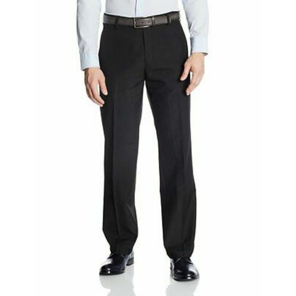 jf j.ferrar Other - Mens J. Ferrar pants
